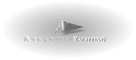 Atlantic Yachting