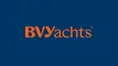 BVYachts