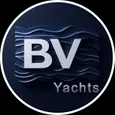 BV Yachts