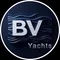BV Yachts