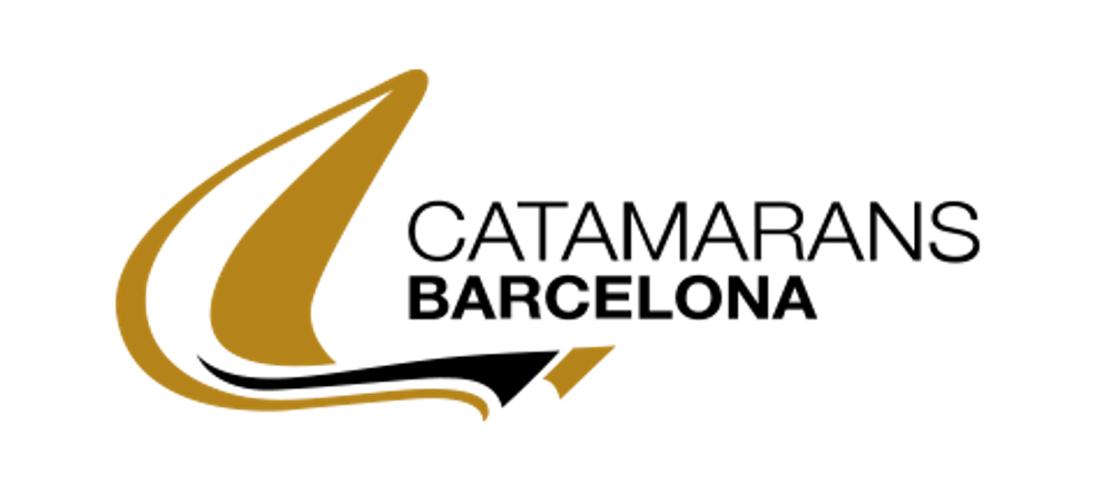 Catamarans Barcelona