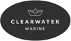 Clearwater Marine