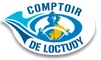 COMPTOIR DE LOCTUDY