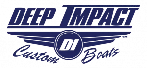 Deep Impact logo