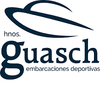 HERMANOS GUASCH