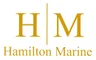 Hamilton Marine International