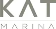 KAT Marina