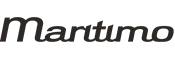 Maritimo logo