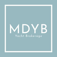 MDYB