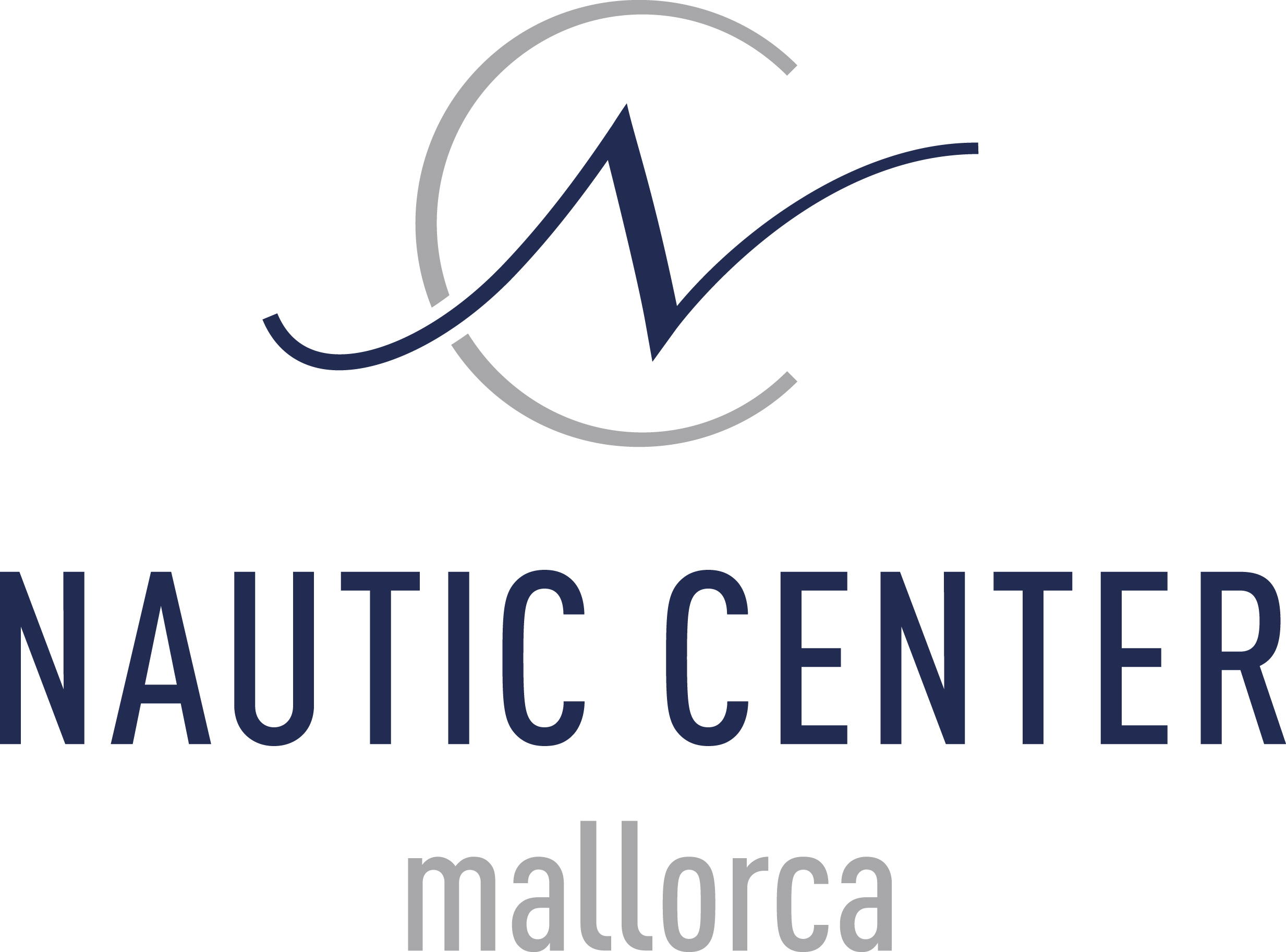 NAUTIC CENTER MALLORCA