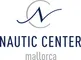 Nautic Center Mallorca