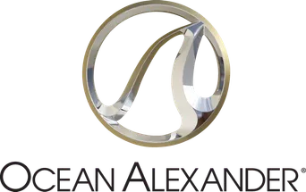 Ocean Alexander header image