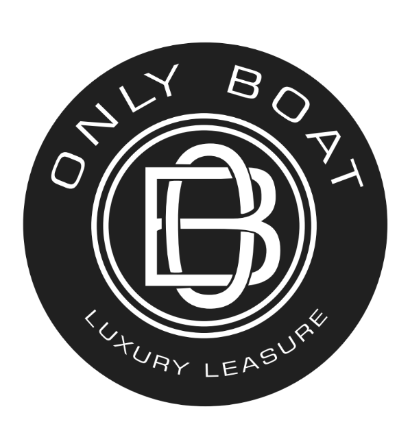 Only Boat