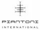 Piantoni International