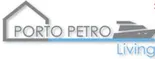 PORTO PETRO LIVING SL