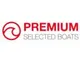 Premium Selected Boats SLU