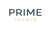 Prime Yachts