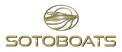 Sotoboats