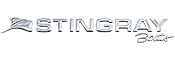 Stingray logo