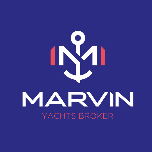 Marvin Yachts Broker