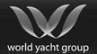 World Yacht Group