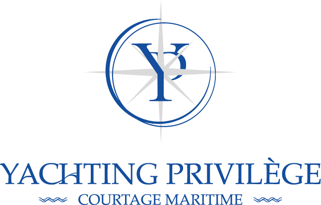 Yachting privilège