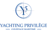 Yachting privilège
