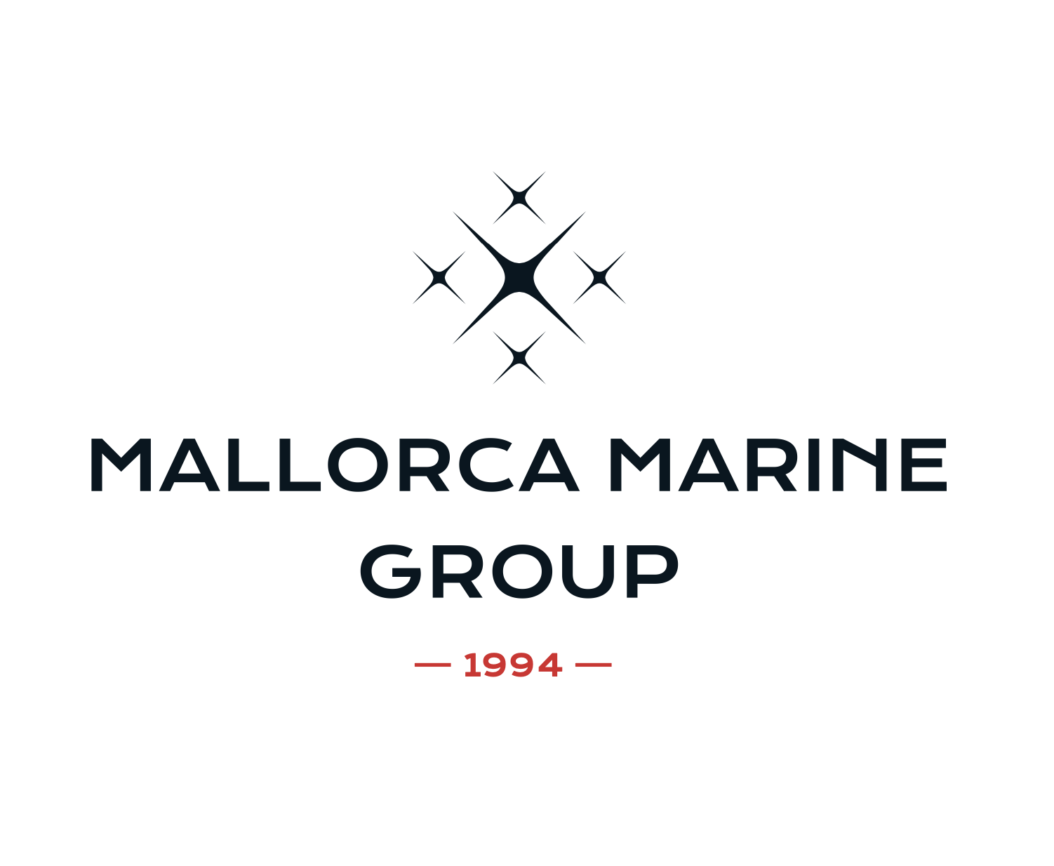 Mallorca Marine Group