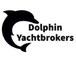 Dolphin Yachtbrokers
