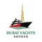 ROYAL YACHT BROKERS