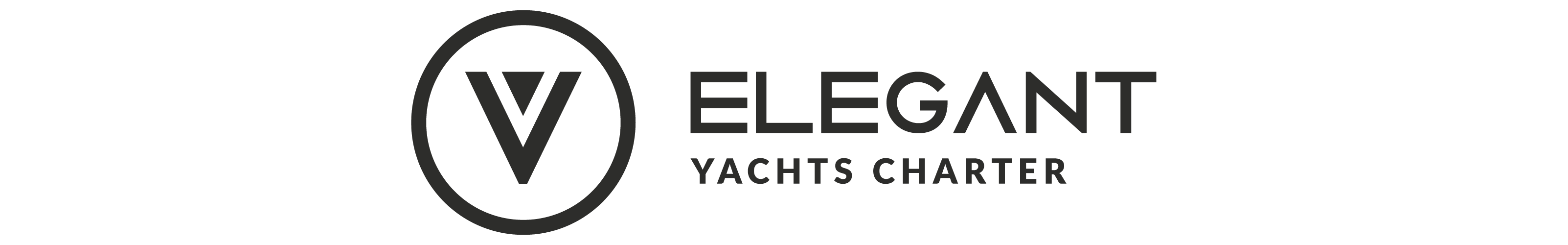 Elegant Yachts Charter