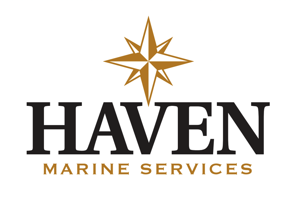 Haven Marine Storage, S.L.