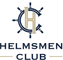 Helmsmen club