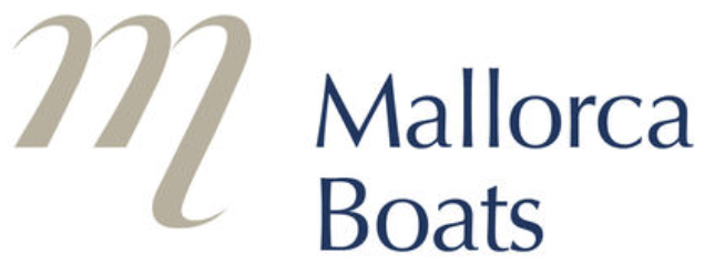 Mallorca Boats