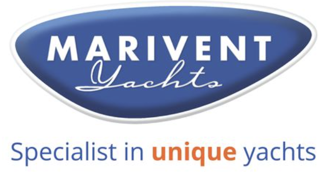 Marivent Yachts S.L.