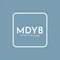 MDYB