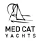 MED CAT YACHTS