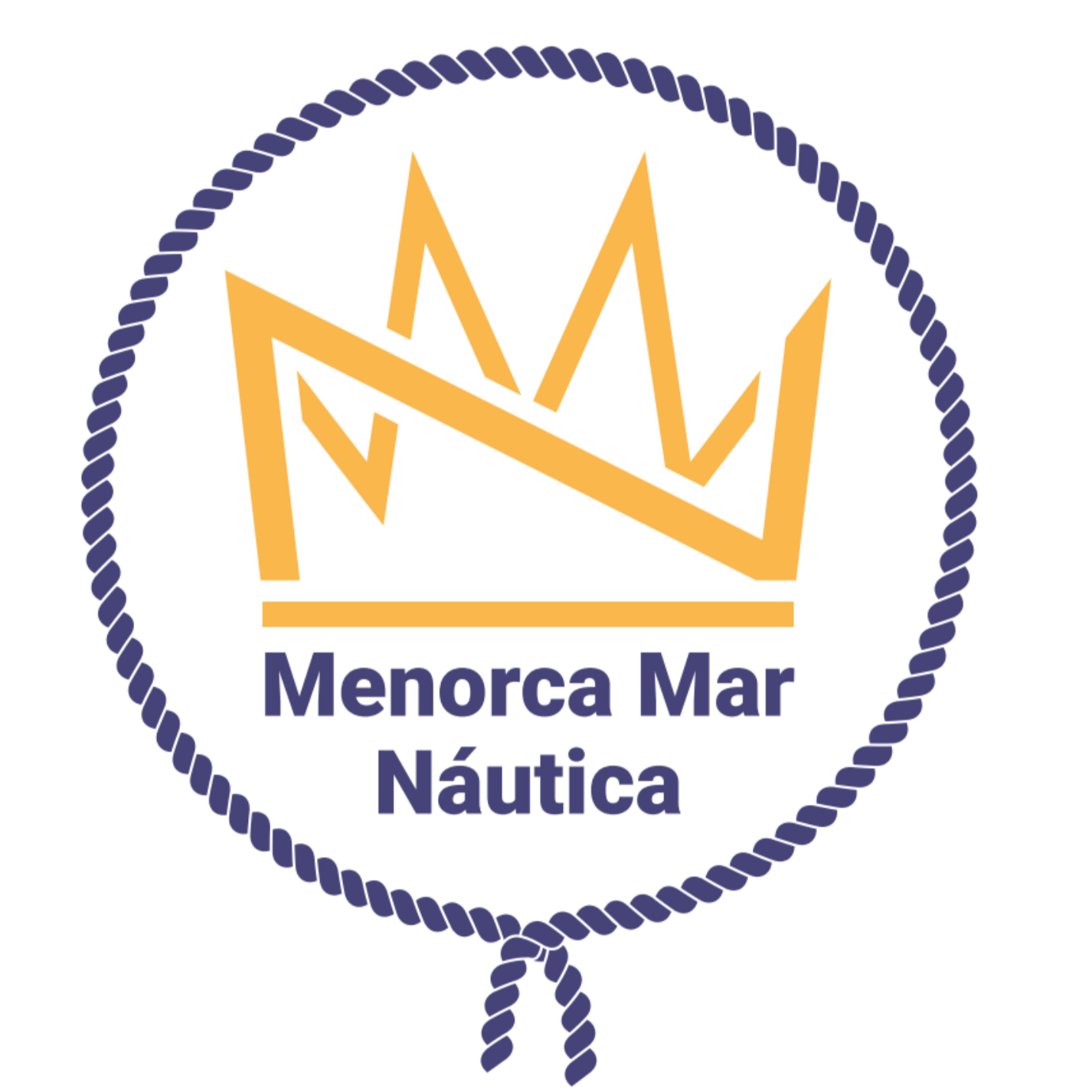 MENORCA MAR