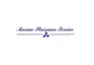 Marine Plaisance Service