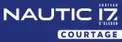 Nautic 17