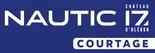 Nautic 17