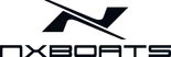 NX Boats
