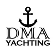 DMA YACHTING SL