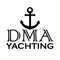 DMA YACHTING SL