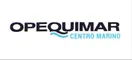 Opequimar