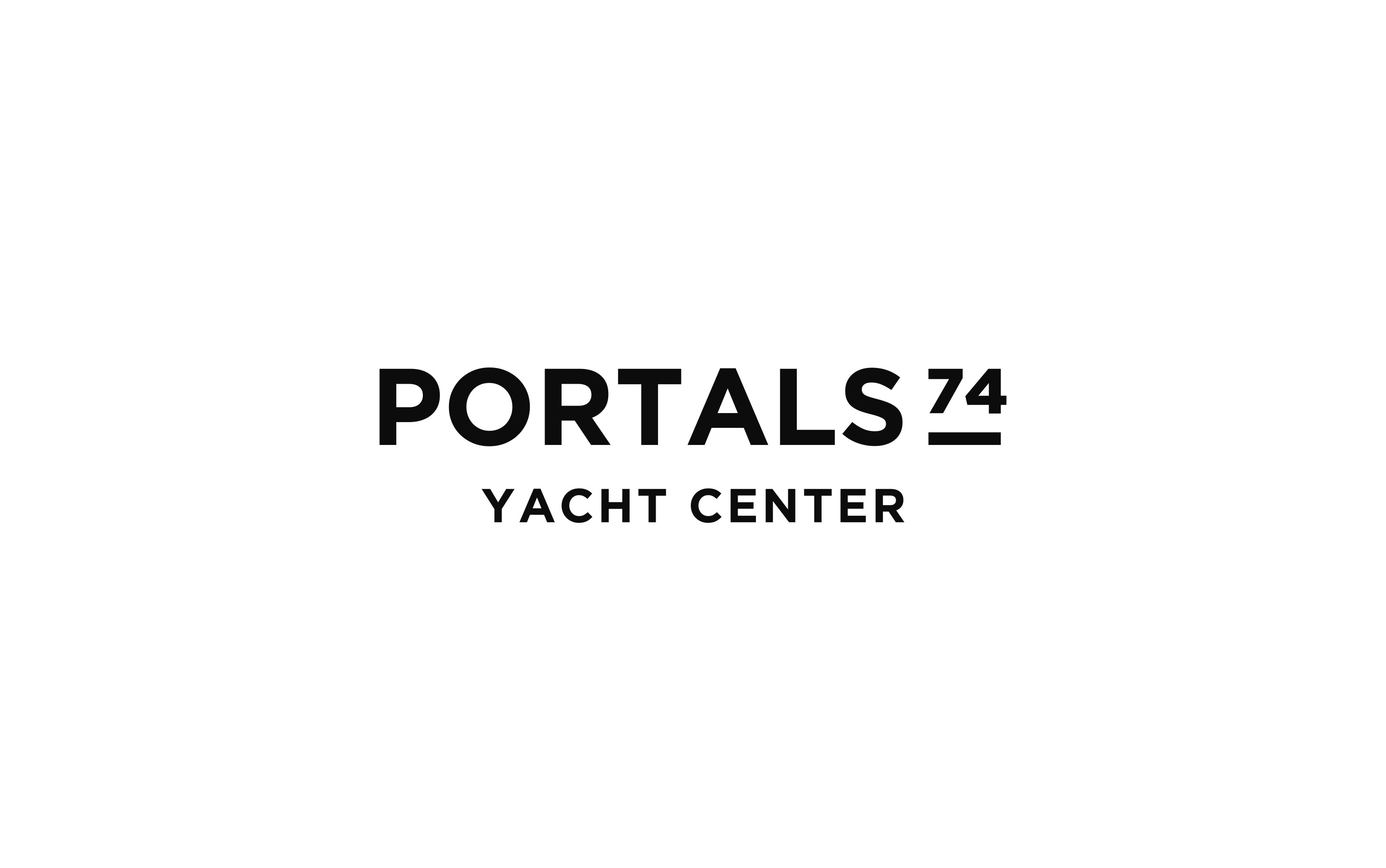 Portals74