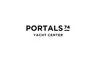 Portals74