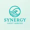 SYNERGY YACHT SERVICE