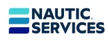 Nauticservices