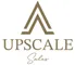 UPSCALE